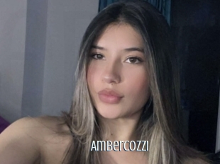 Ambercozzi