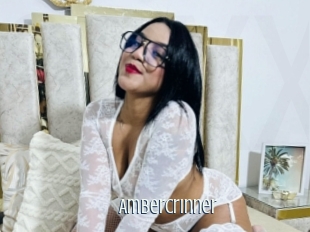 Ambercrinner
