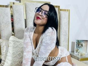 Ambercrissty