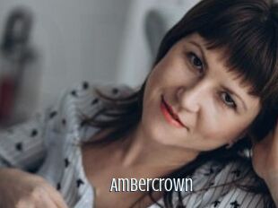 Ambercrown