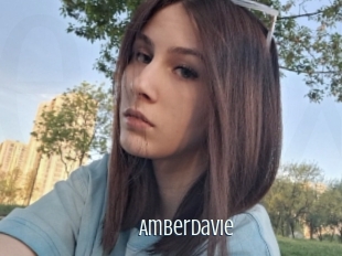 Amberdavie