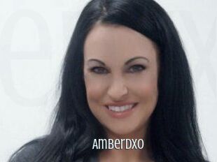 Amberdxo