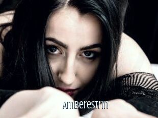Amberestrin