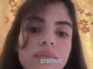 ambergre Edonkey xxx