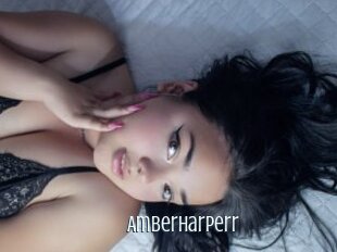 amberharperr Edonkey xxx