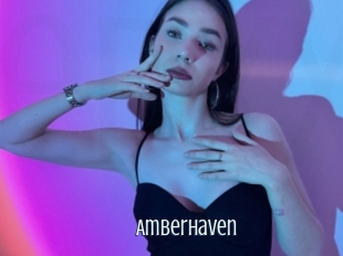 Amberhaven