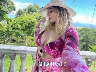 Amberhazee