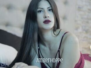 amberhoppe Edonkey xxx
