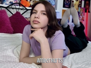 amberhurts Edonkey xxx