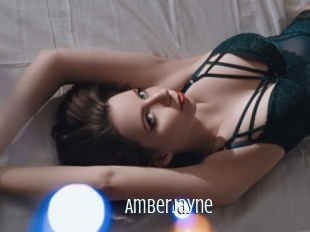 Amberjayne