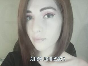 Amberjonnessx_x