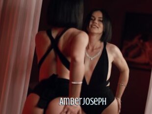 Amberjoseph