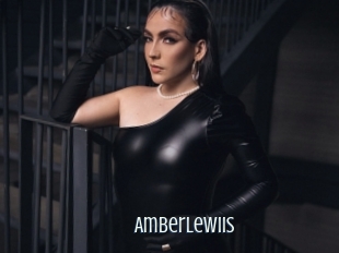 amberlewiis Edonkey xxx