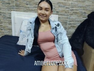 Amberlopezxxx