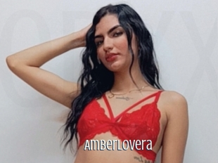 Amberlovera