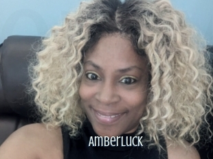 Amberluck