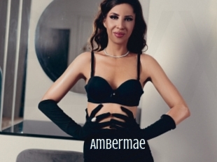 Ambermae
