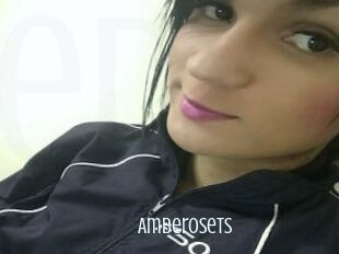 amberosets Edonkey xxx