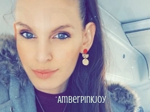 amberpinkjoy Edonkey xxx