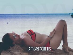 Amberrcurtis