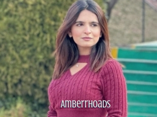 Amberrhoads