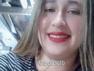 Amberrsoto