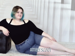 Amberscoot