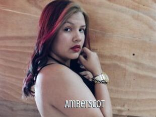 Amberscot