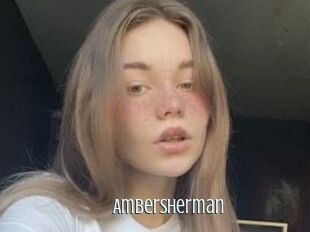 Ambersherman