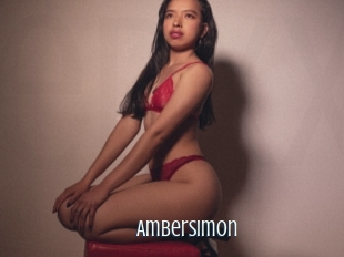 Ambersimon