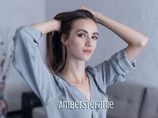 Amberstefanie