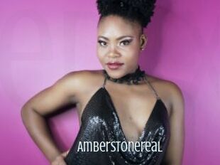 Amberstonereal