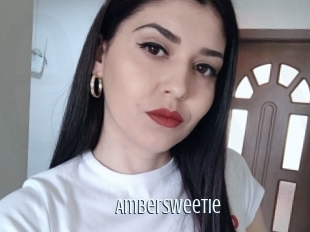 Ambersweetie