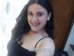 Ambertferria