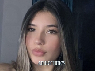 Ambertimes
