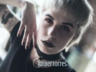 Ambertorres