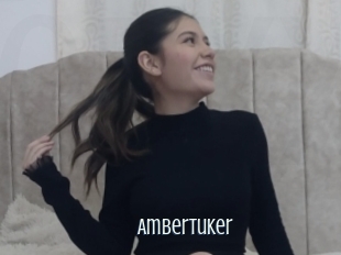 Ambertuker