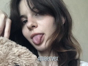Ambervex