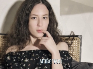 Ambervon