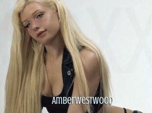 Amberwestwood