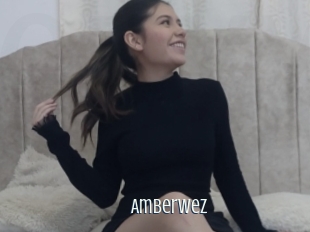 amberwez Edonkey xxx
