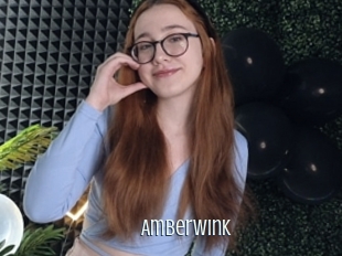 Amberwink