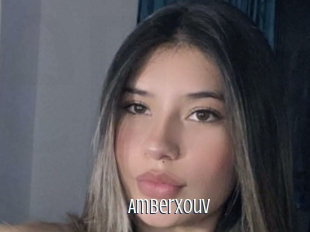 Amberxouv