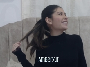 Amberyur