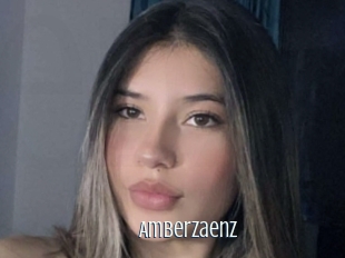 Amberzaenz