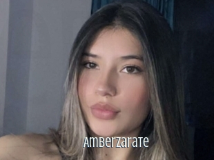Amberzarate