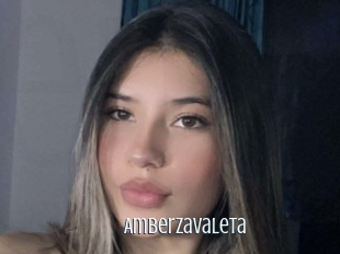 Amberzavaleta