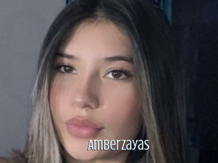 Amberzayas