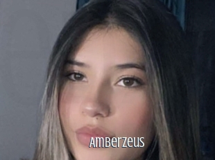 Amberzeus
