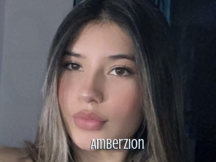 Amberzion